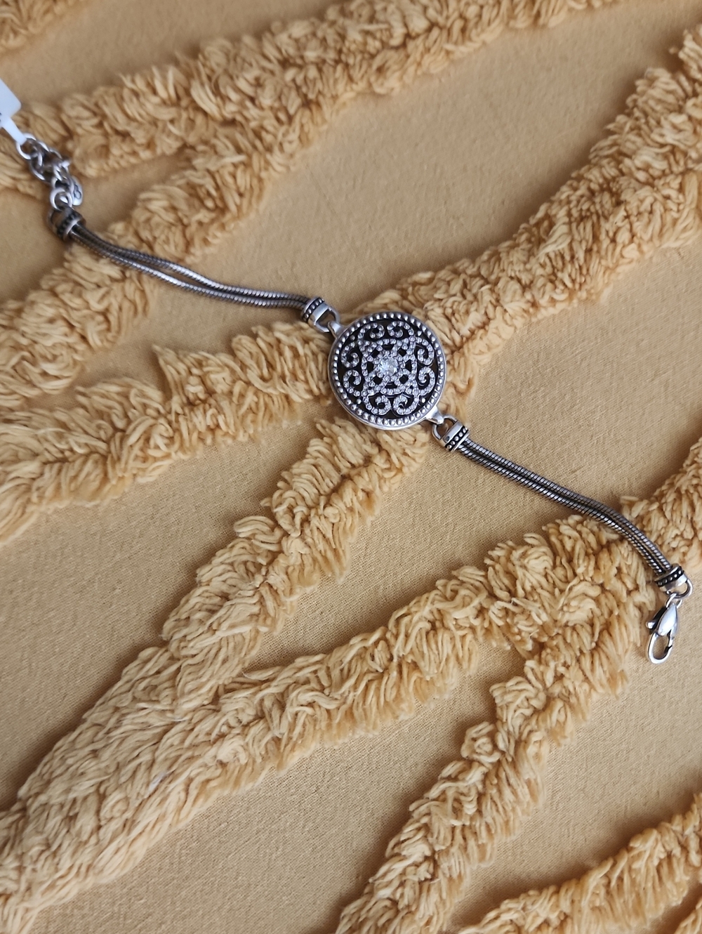 New Brighton Illumina Bracelet, NWT - Picture 6 of 8